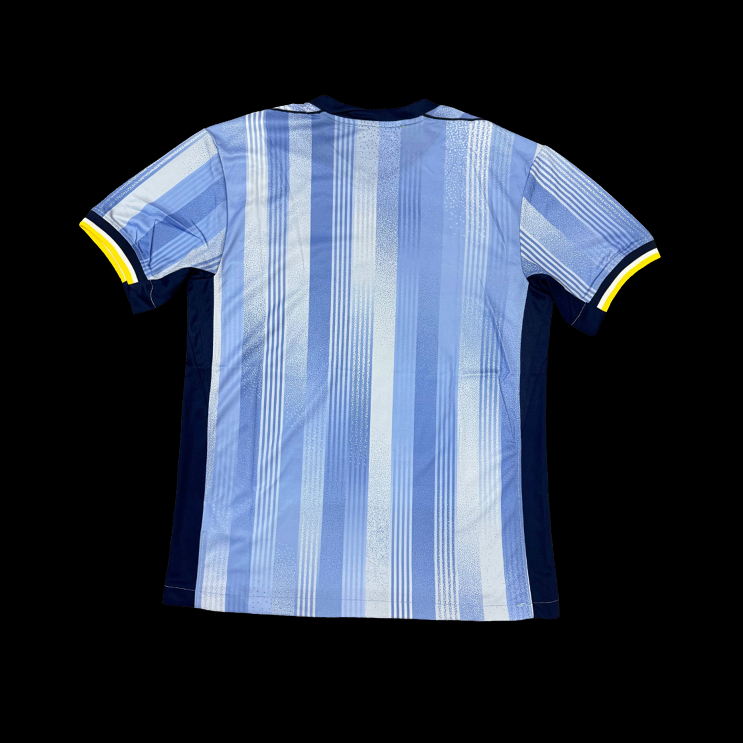Tottenham Maillot Exterieur 24/25