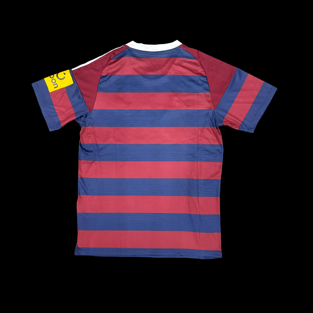Newcastle Maillot Exterieur 24/25