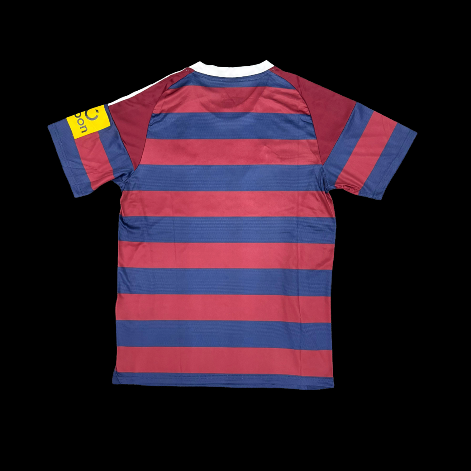 Newcastle Maillot Exterieur 24/25