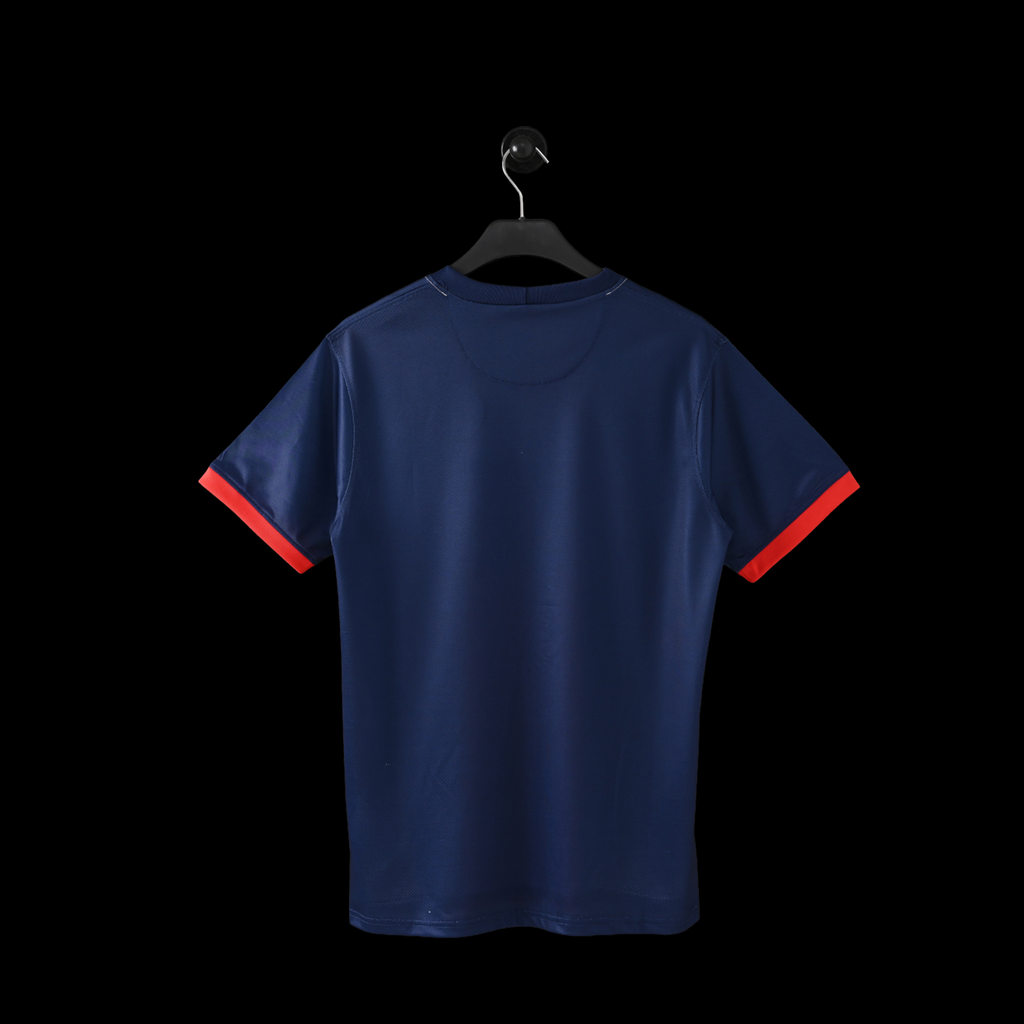 Paris SG Maillot Domicile 13/14