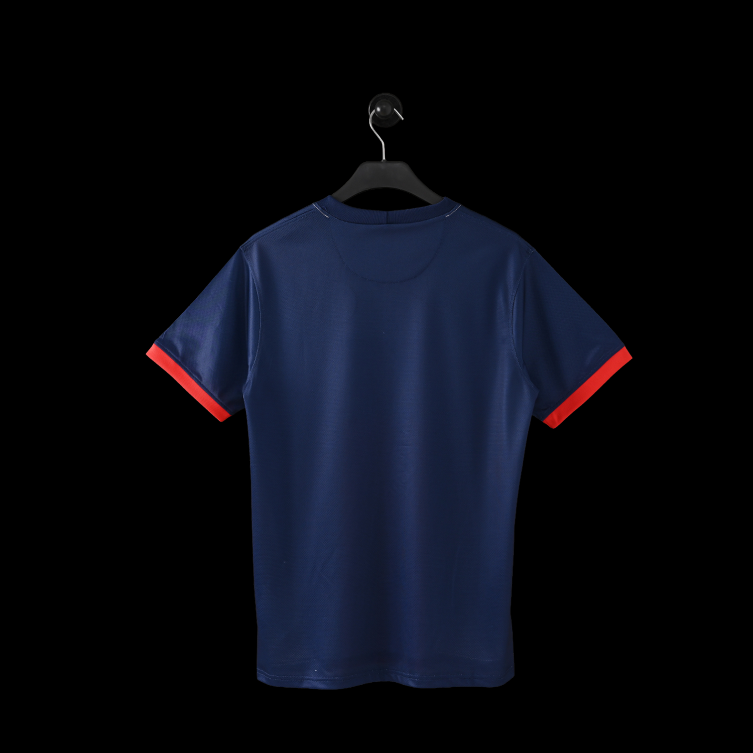 Paris SG Maillot Domicile 13/14