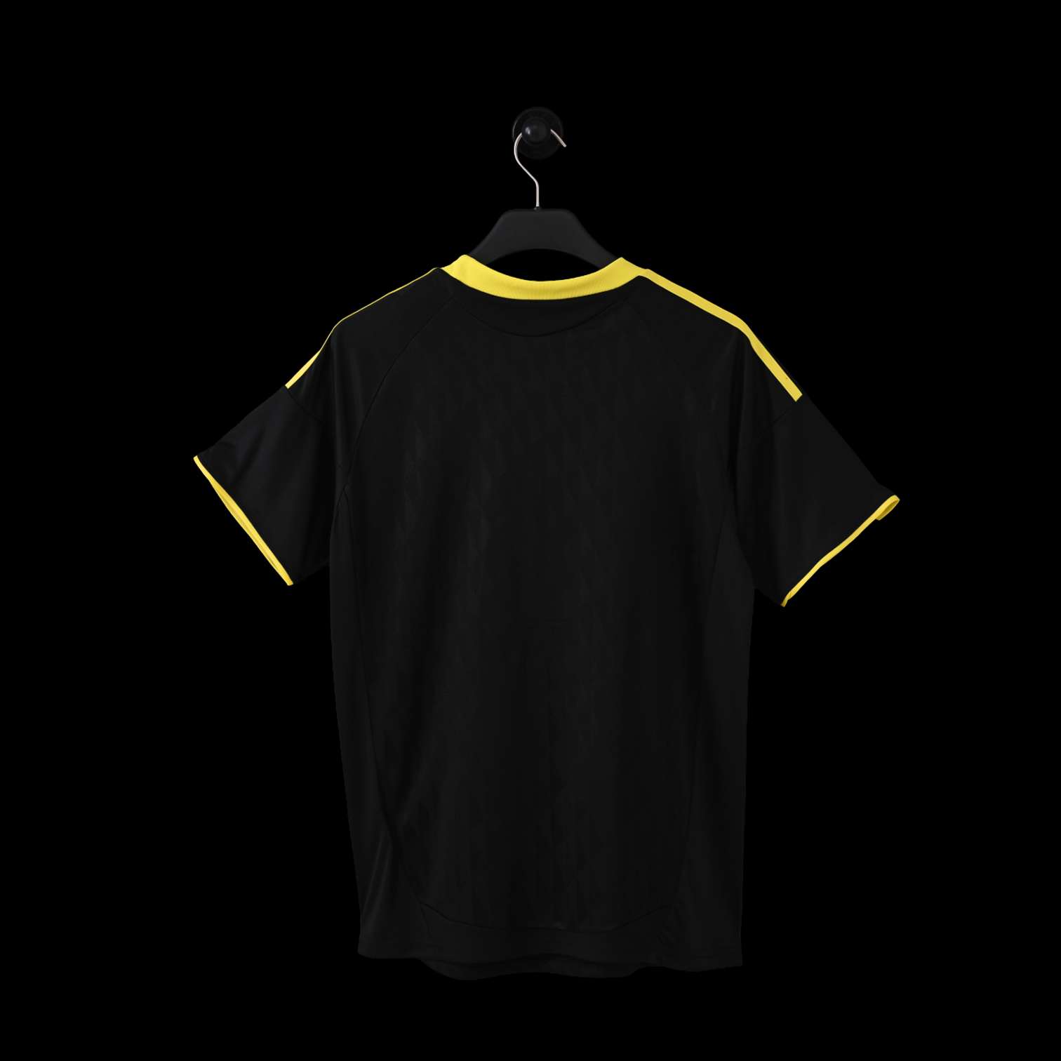 Liverpool Maillot Exterieur 10/11