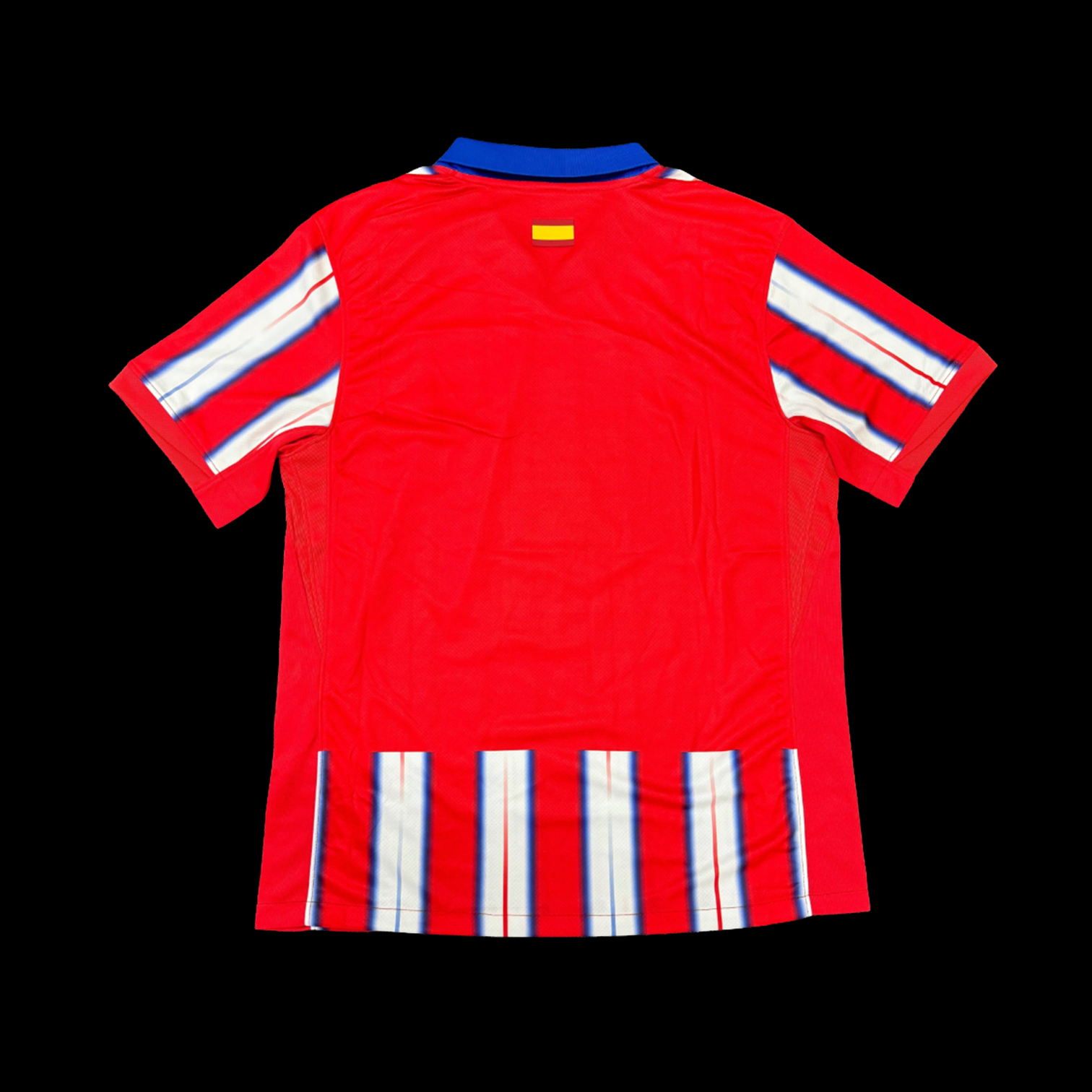 Atletico Madrid Maillot Domicile 24/25