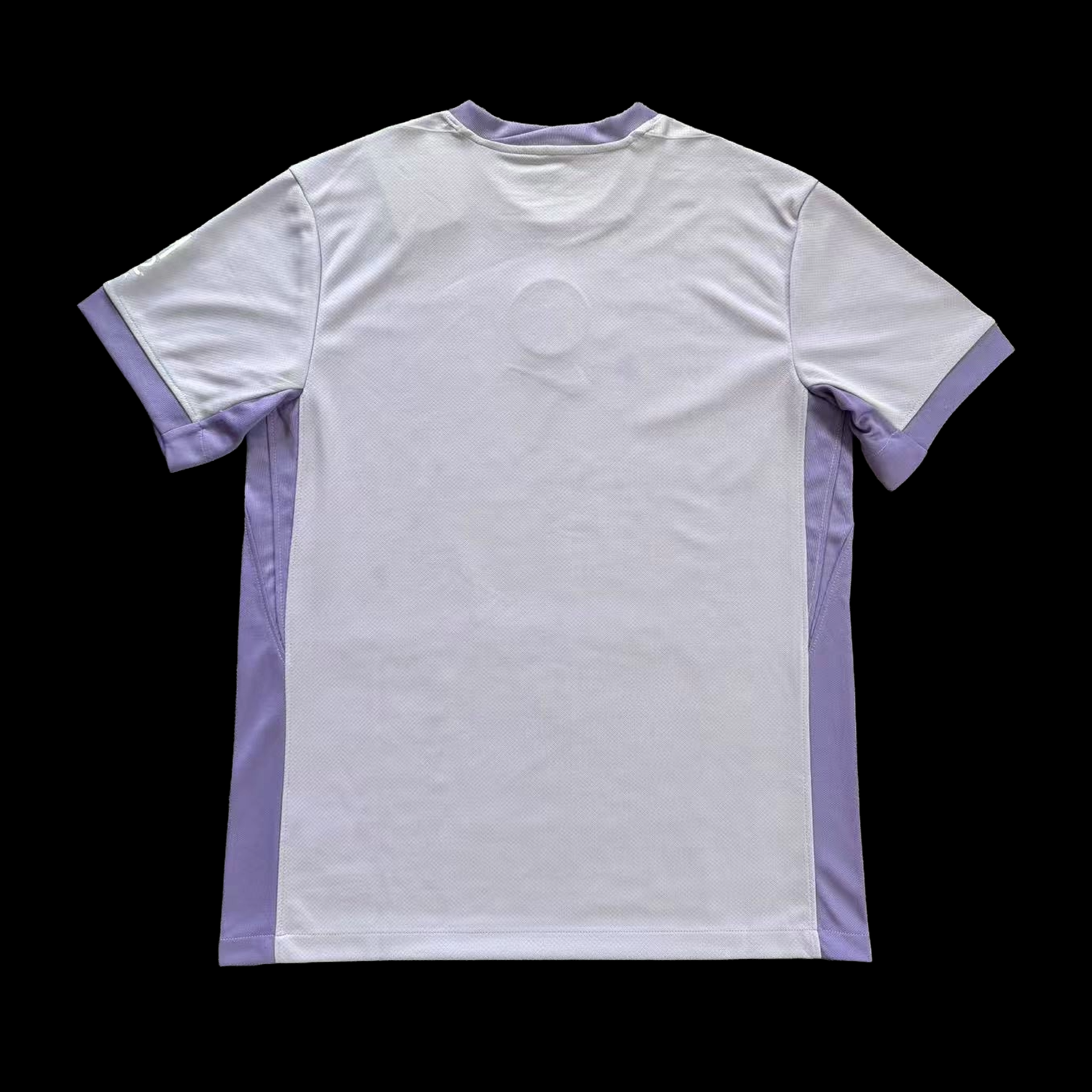 Brighton Maillot Extérieur 25/26