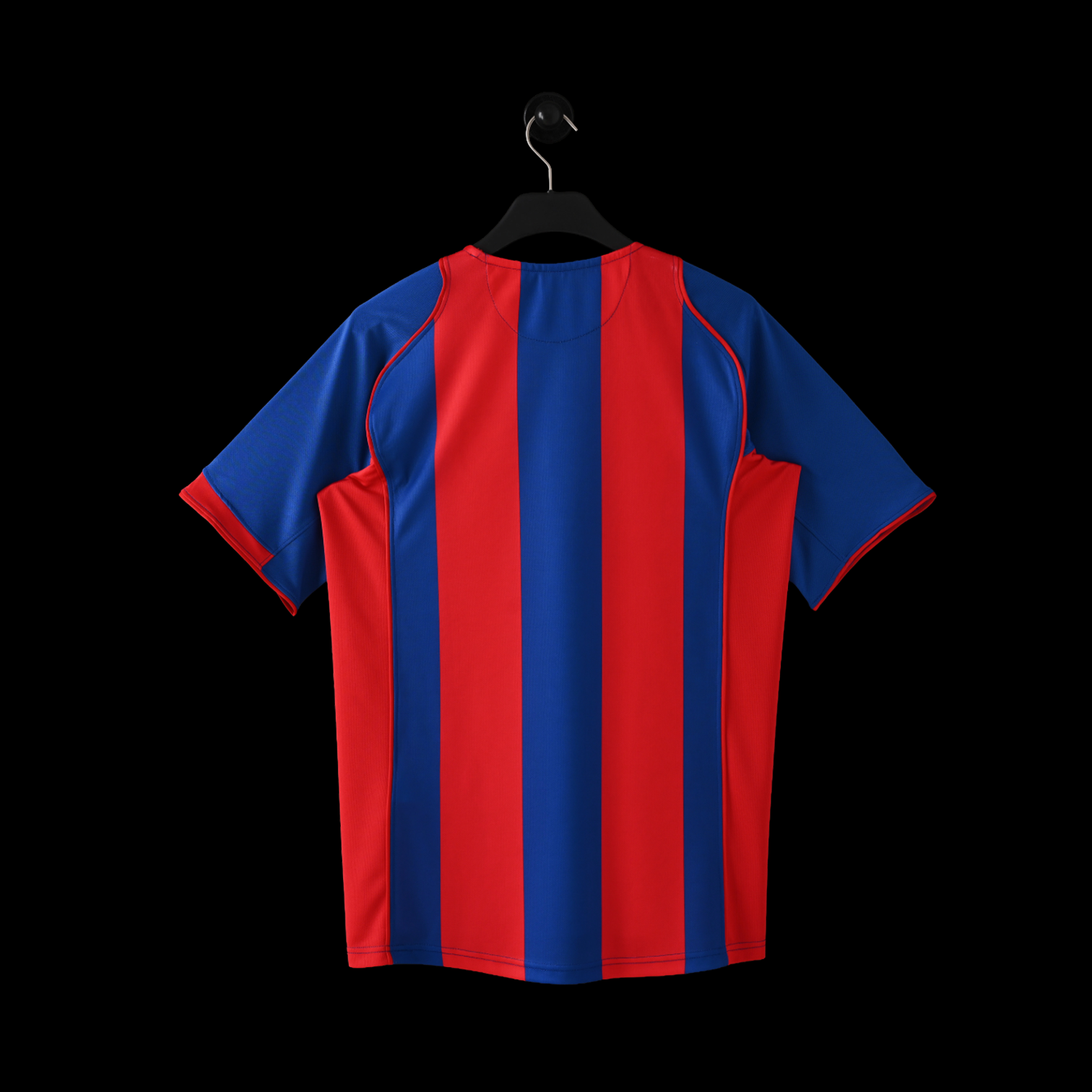 Fc Barcelona Maillot Domicile 04/05