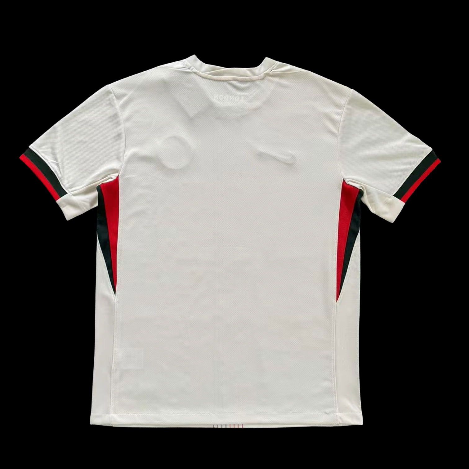Chelsea Maillot Exterieur 25/26