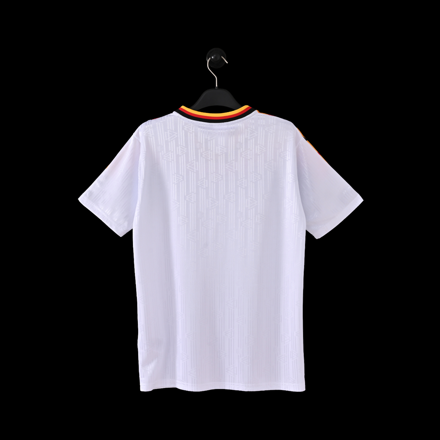 Allemagne Maillot Domicile 94