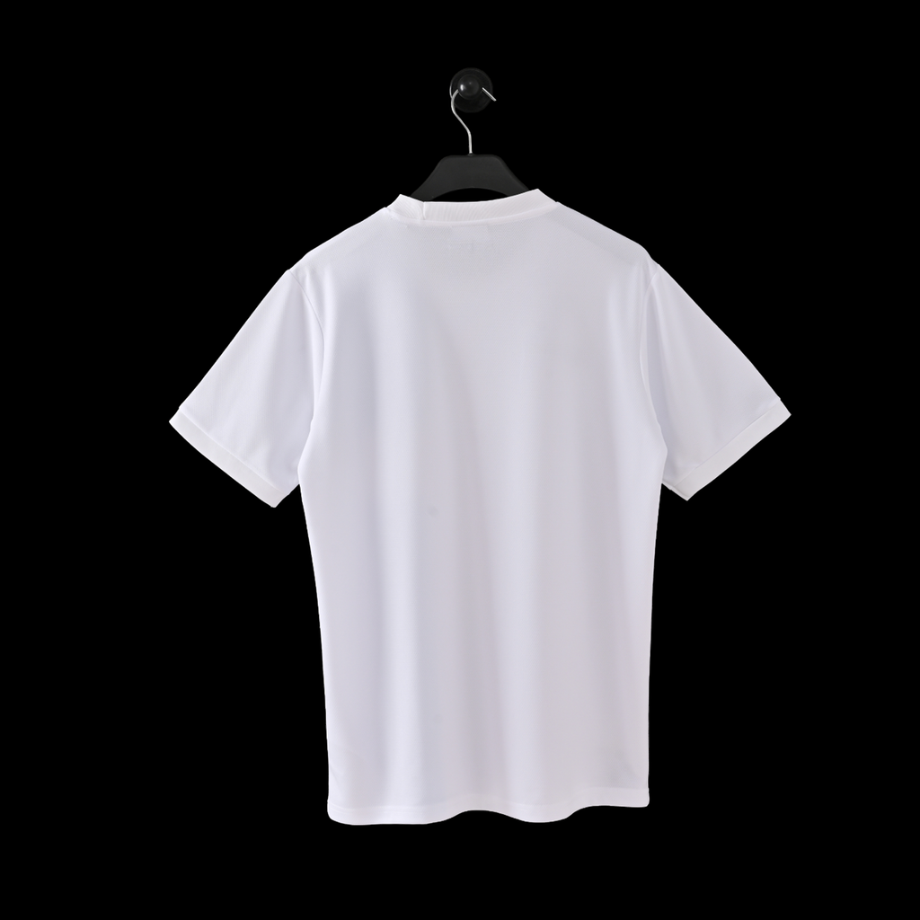 Manchester City Maillot Third 13/14