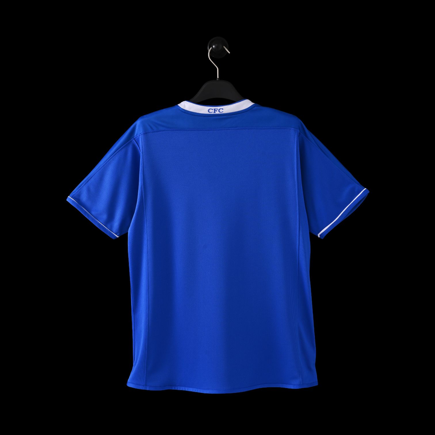 Chelsea Maillot Domicile 03/05