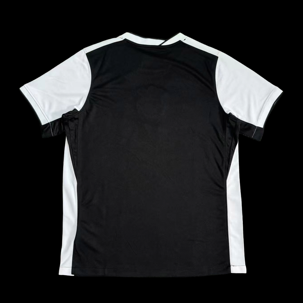 Corinthians Maillot Exterieur 25/26