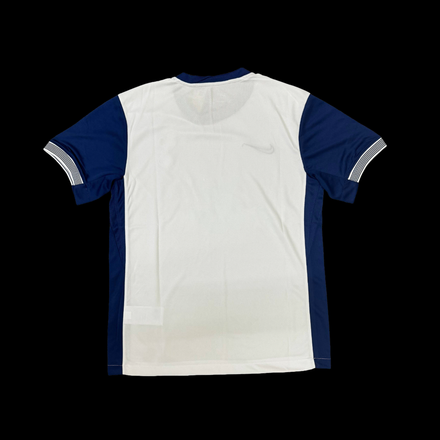 Tottenham Maillot Domicile 24/25