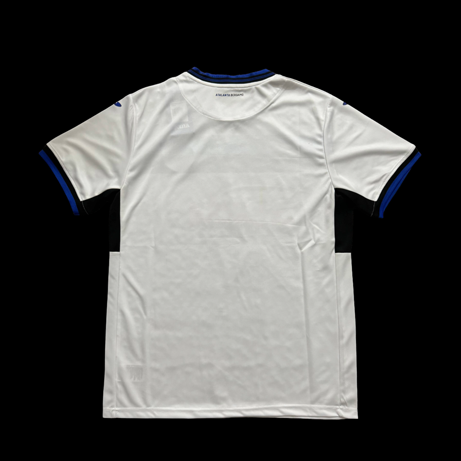 Atalanta Maillot Exterieur 24/25