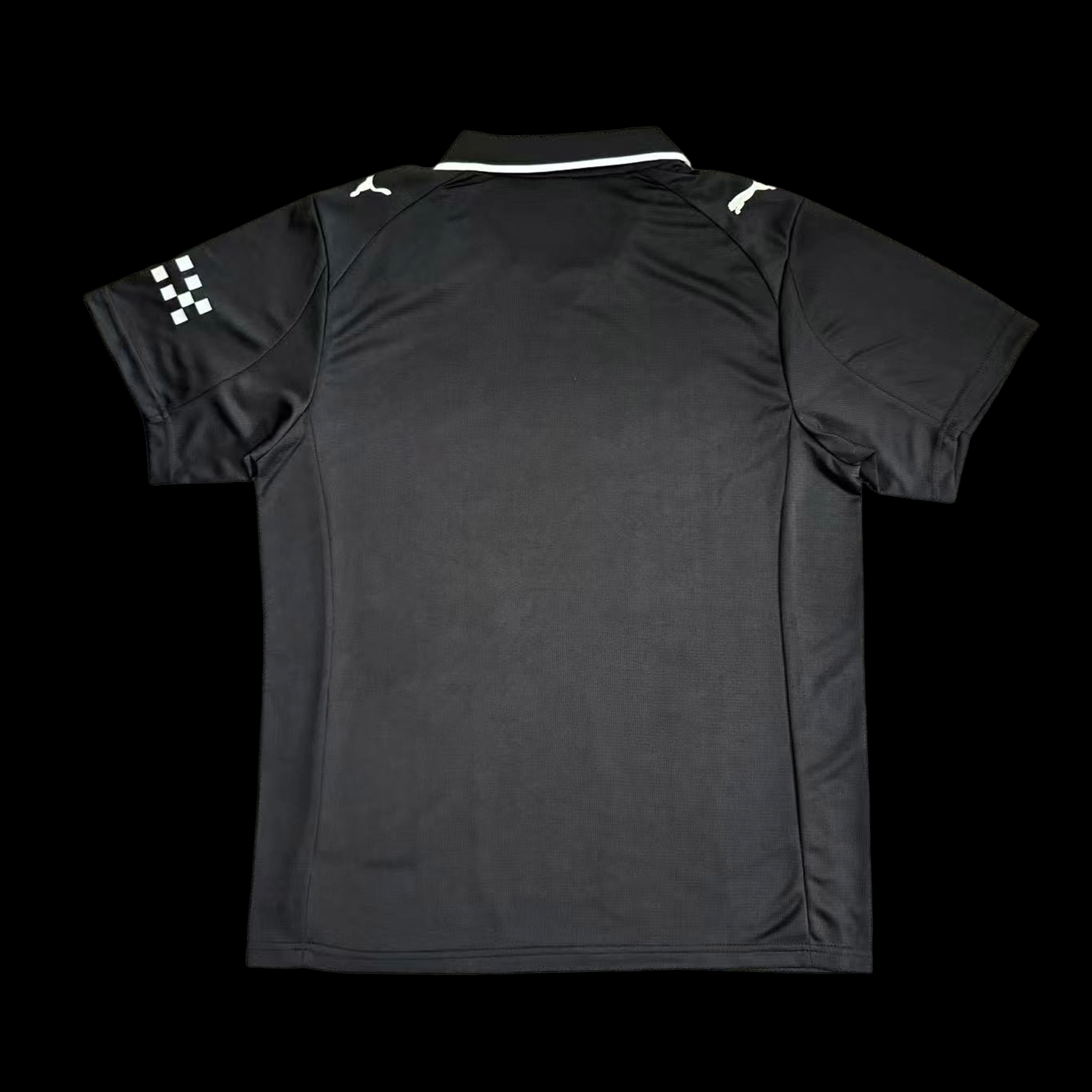 Manchester City Maillot Exterieur 25/26