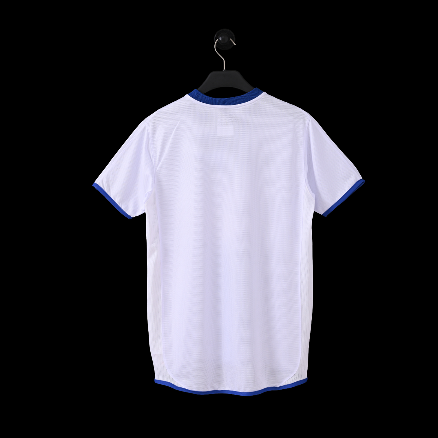 Chelsea Maillot Exterieur 03/05