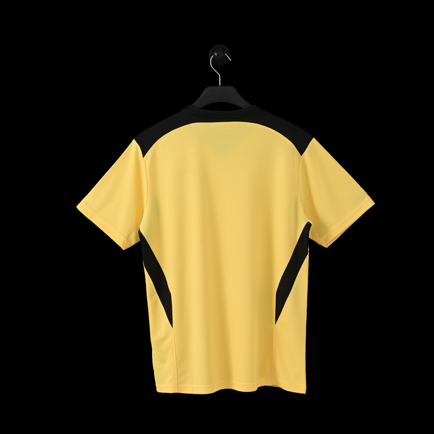 Liverpool Maillot Exterieur 04/05
