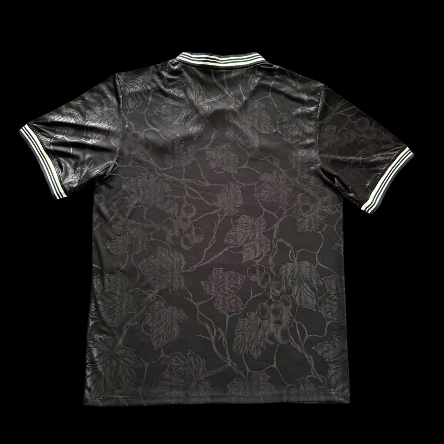 Juventus Maillot Third 25/26