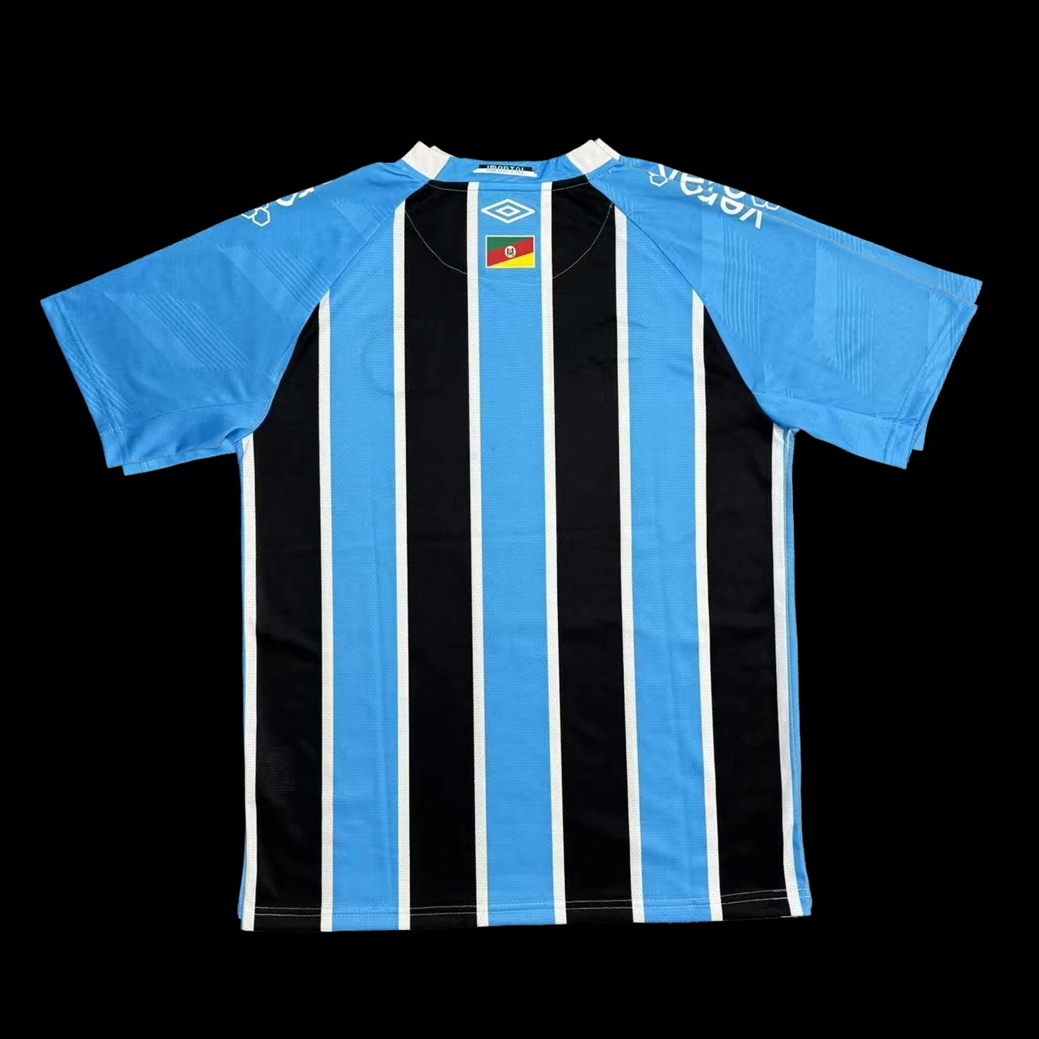 Gremio Maillot Domicile 25/26