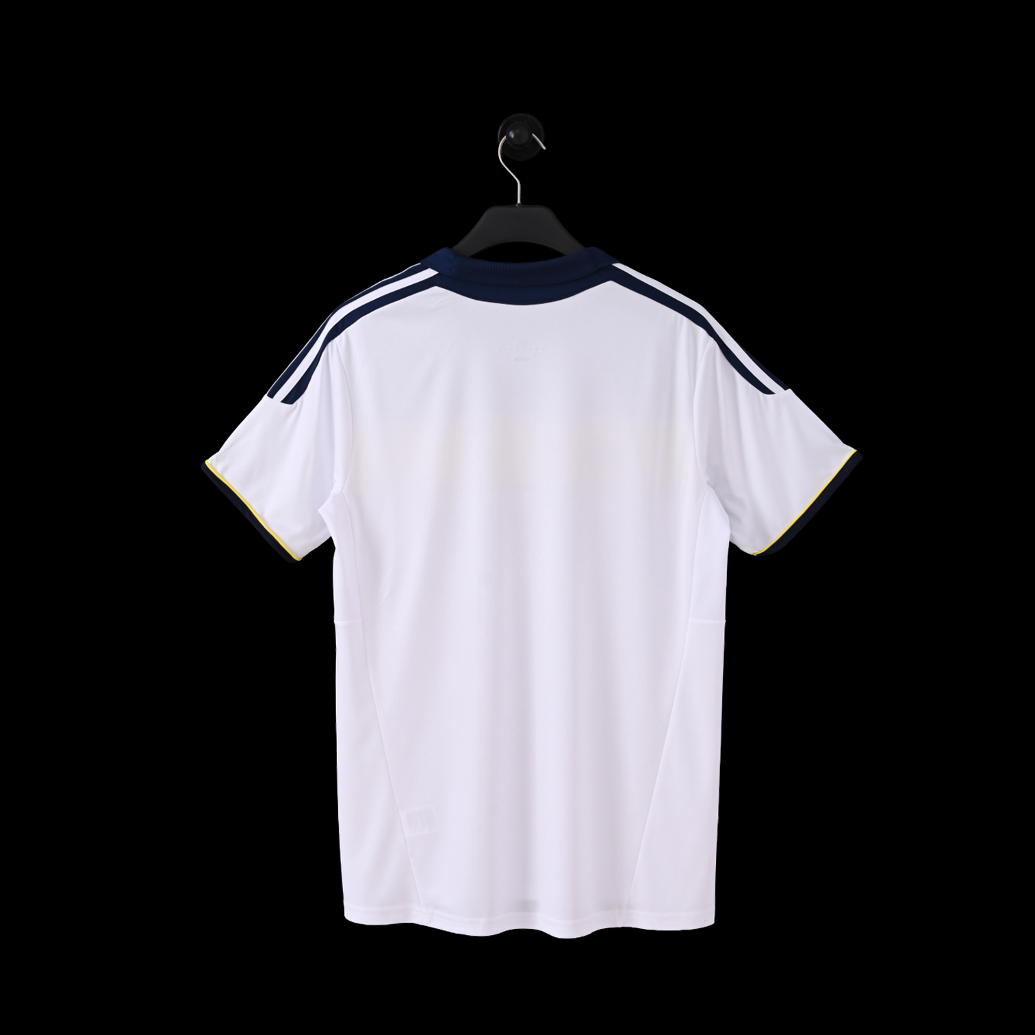 Chelsea Maillot Exterieur 11/12