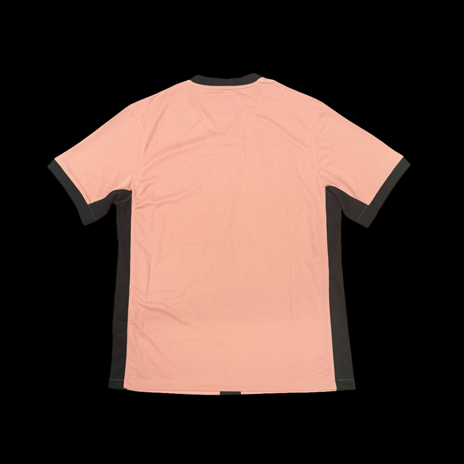 Paris SG Maillot Third 24/25