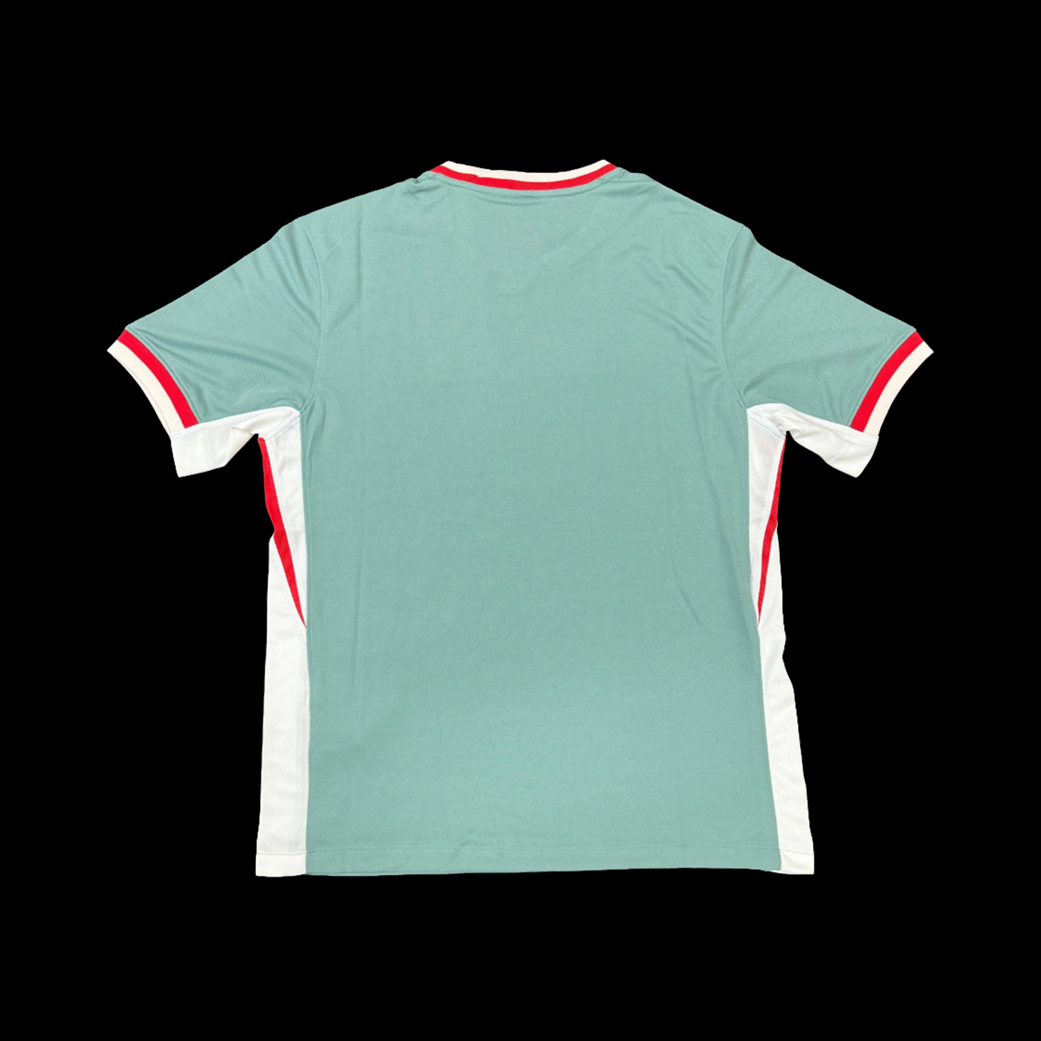 Atletico Madrid Maillot Exterieur 24/25