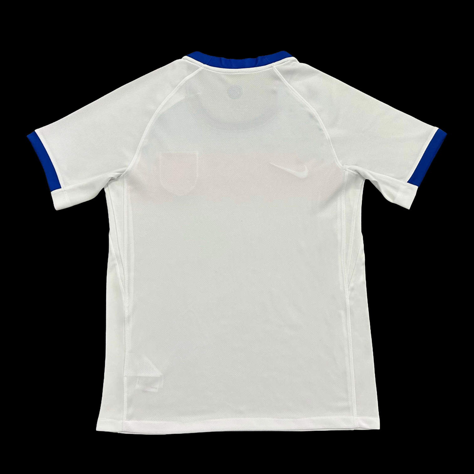 Angleterre Maillot Domicile 25/26
