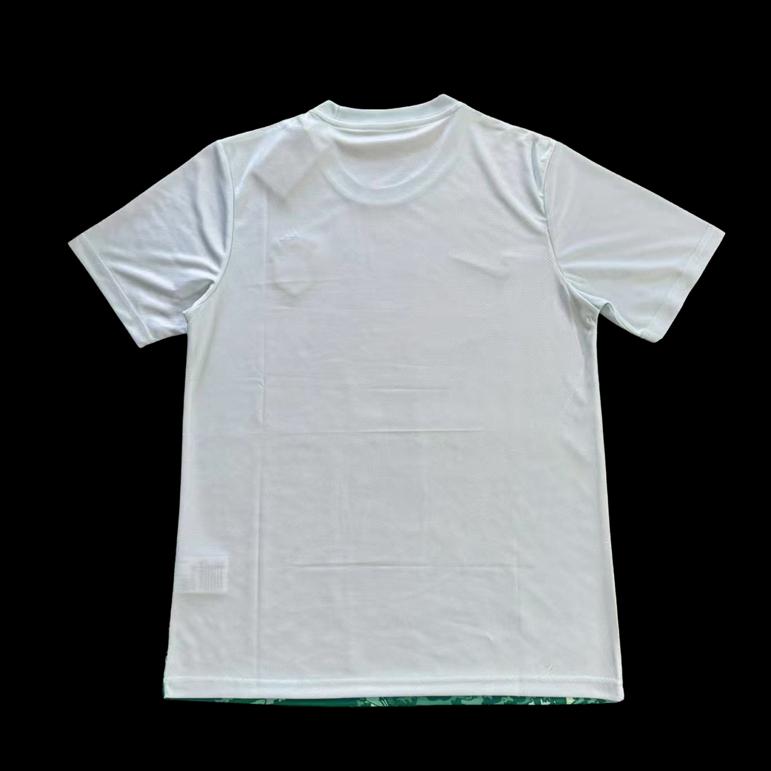 Brésil Maillot Concept 25/26