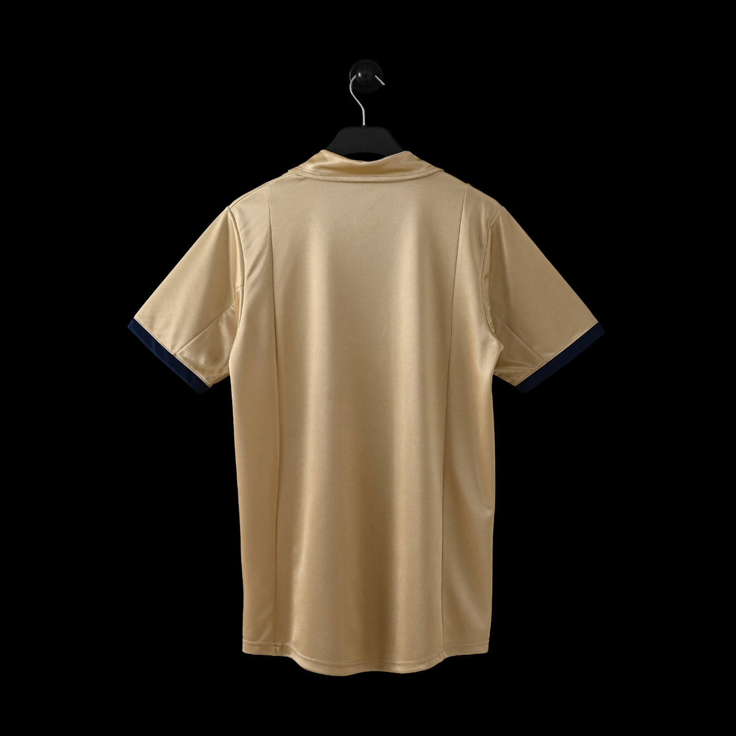 Fc Barcelona Maillot Third 02/03