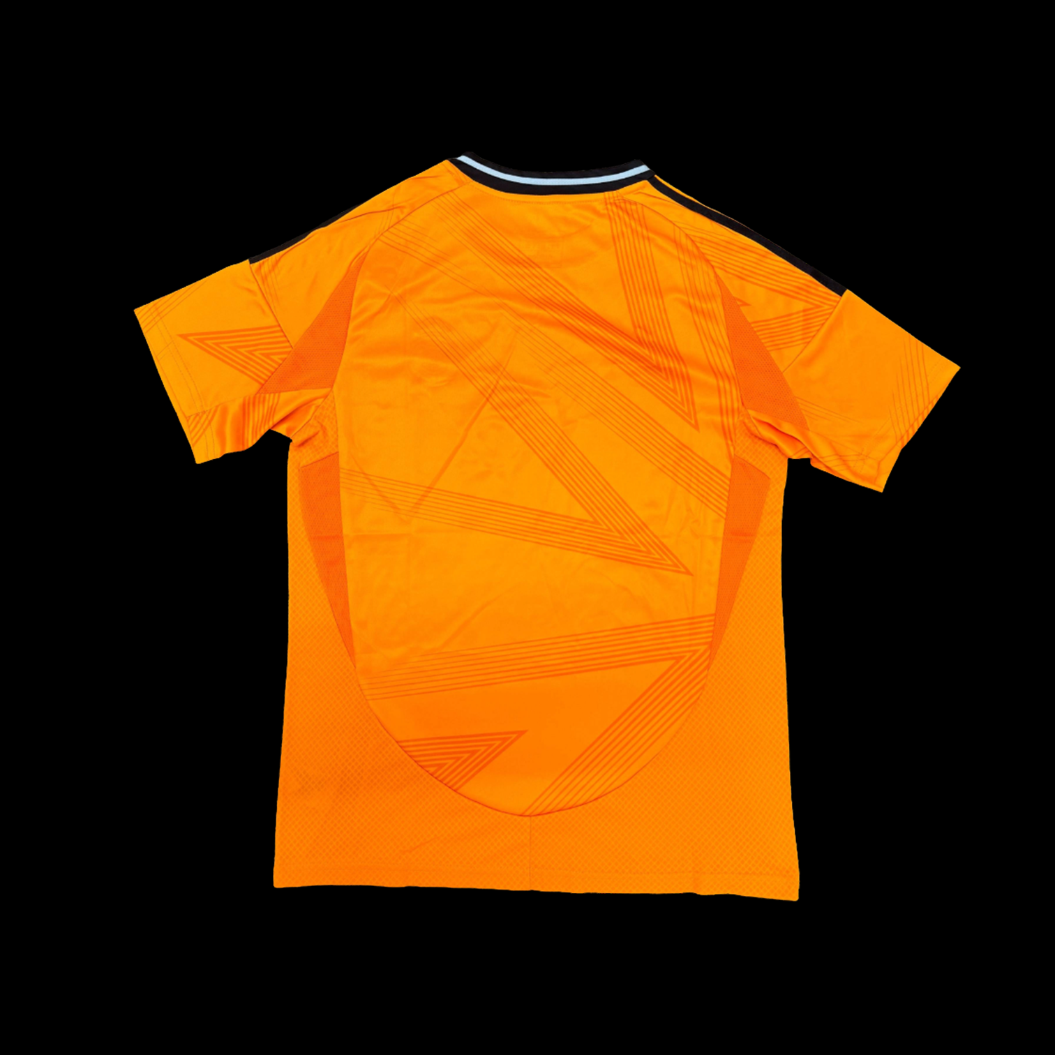 Real Madrid Maillot Exterieur 24/25
