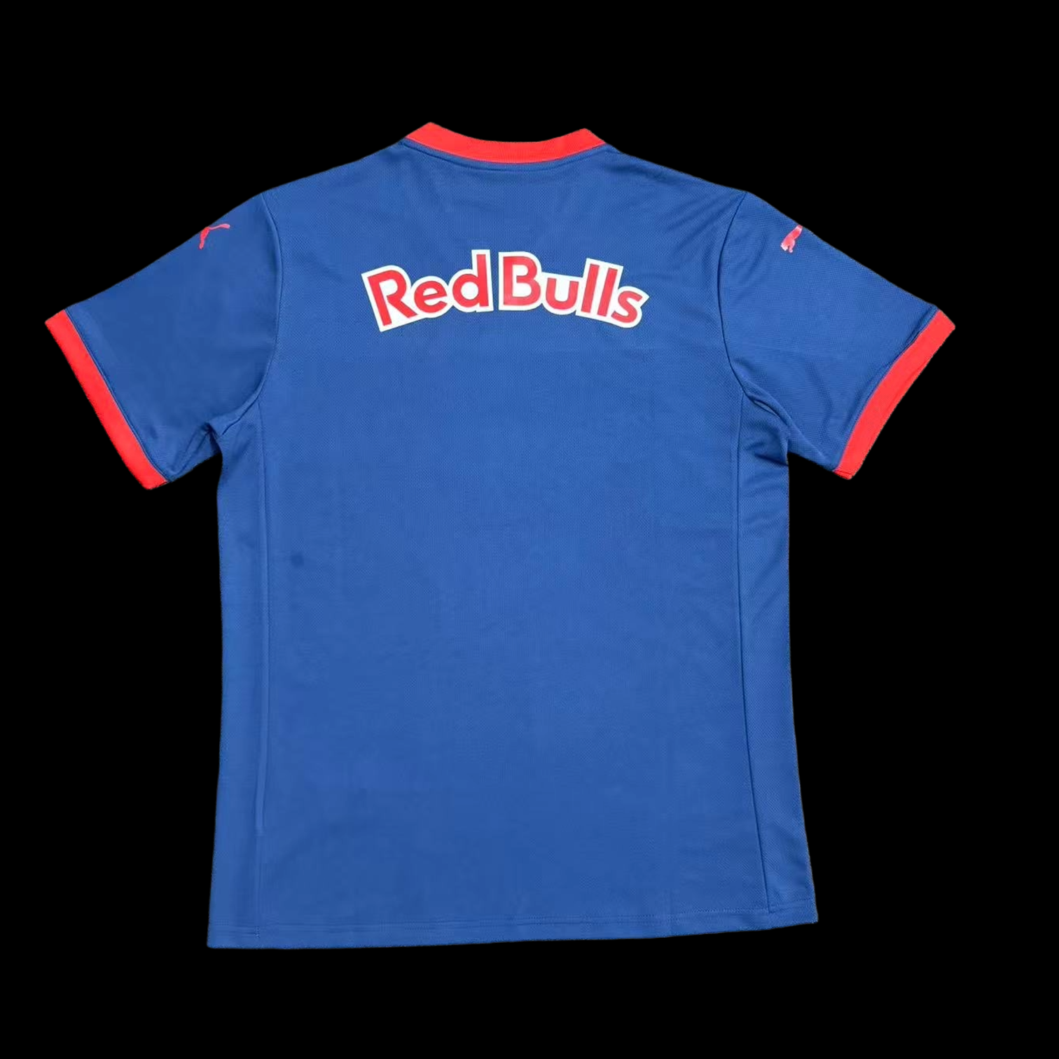 RB Leipzig Maillot Exterieur 25/26