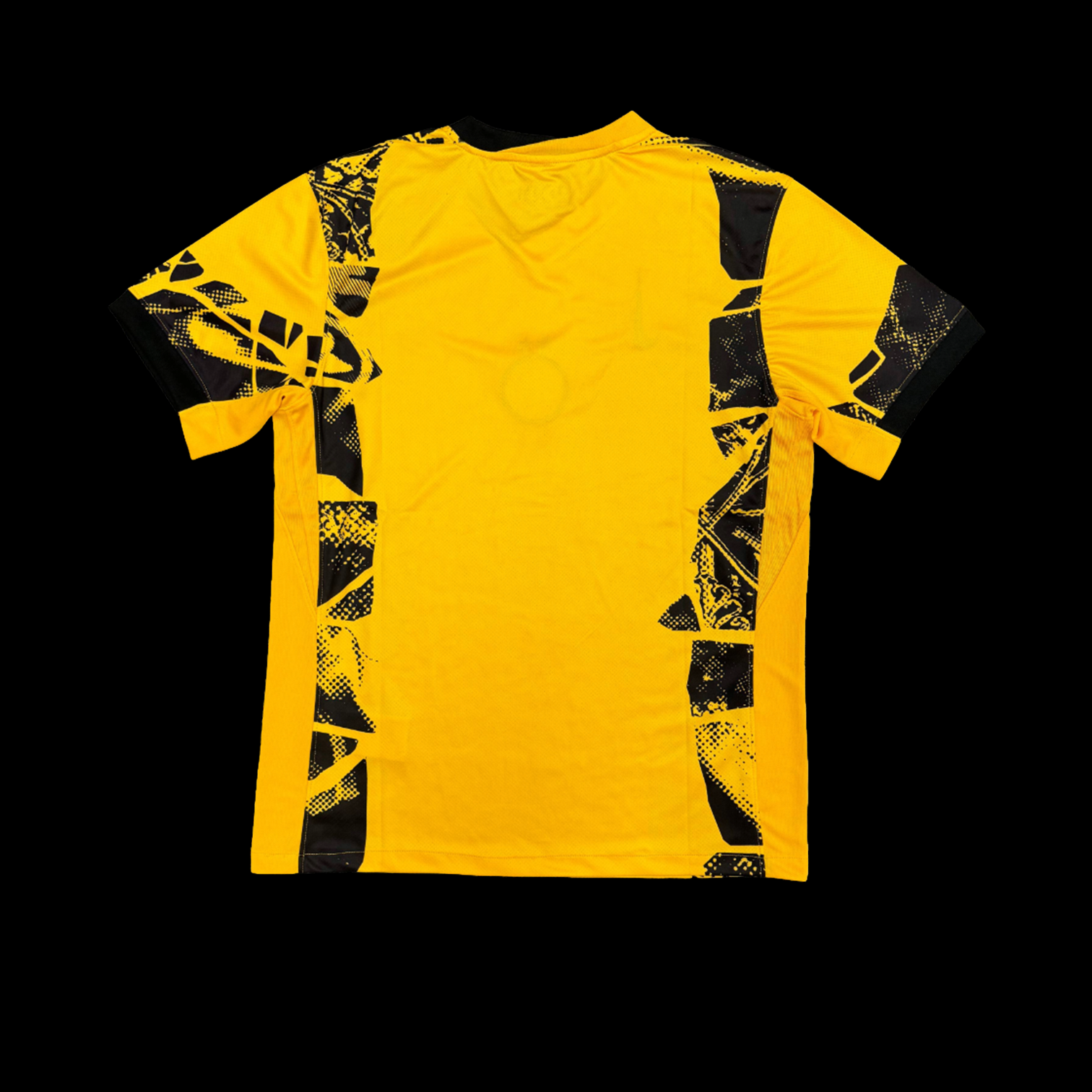 Inter Milan Maillot Third 24/25