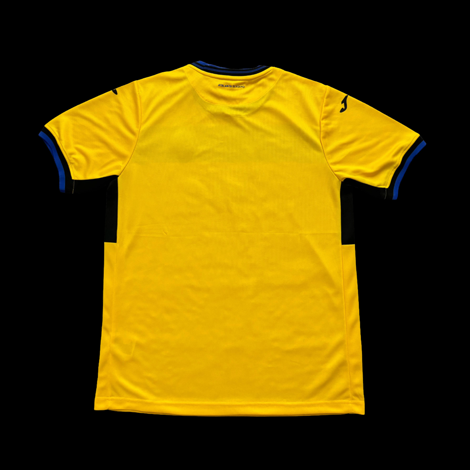 Atalanta Maillot Third 24/25