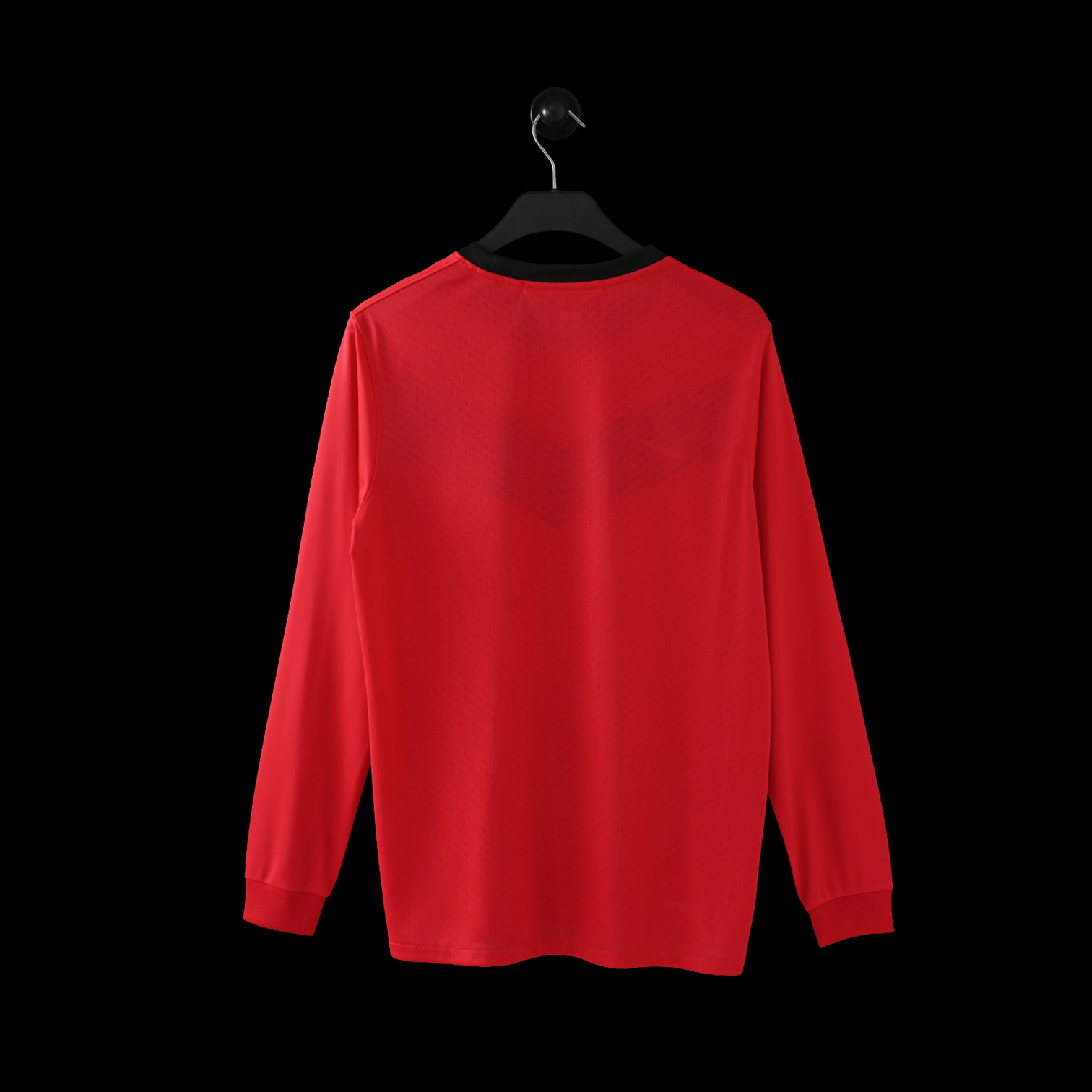 Manchester United Maillot Domicile 09/10