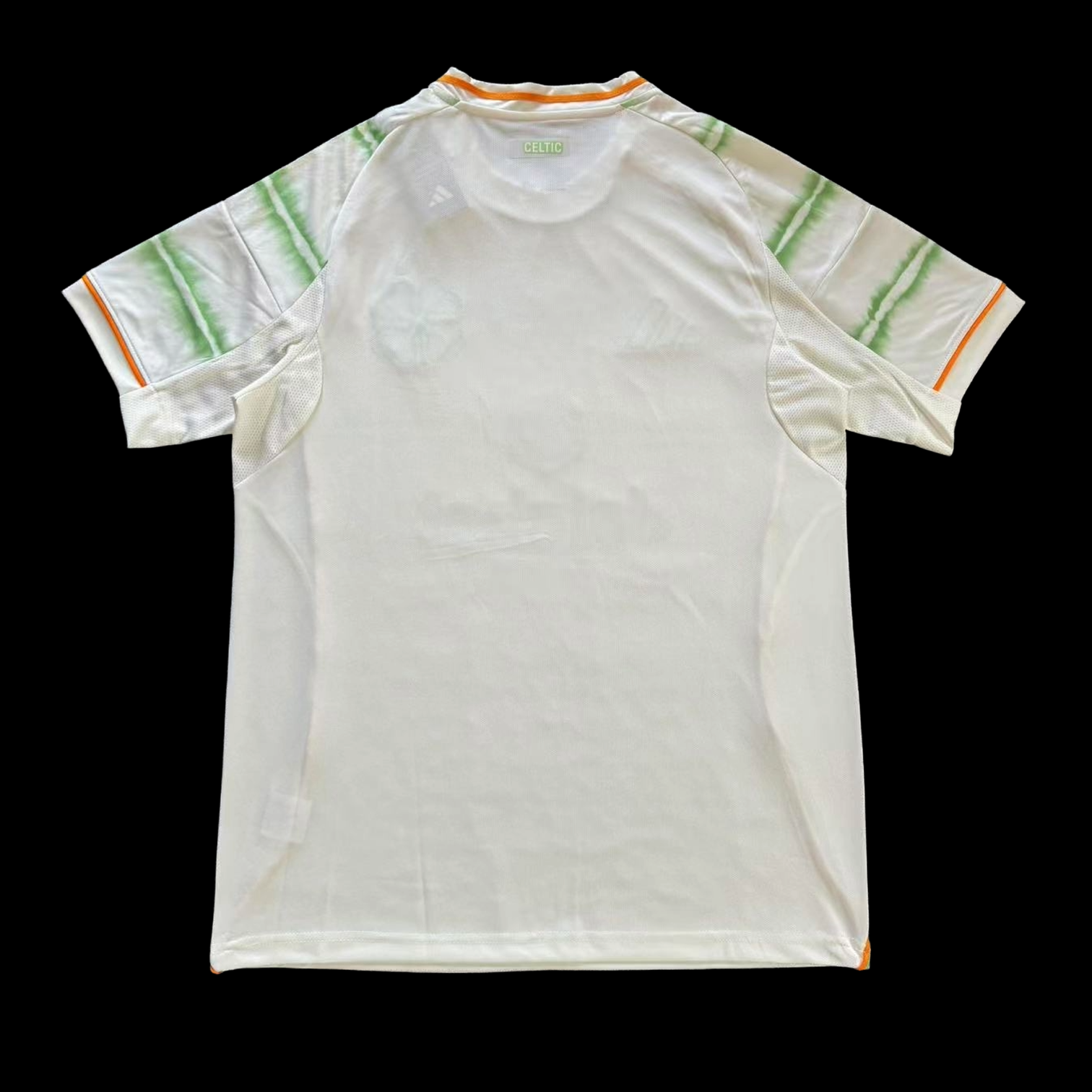 Celtic Maillot Third 25/26